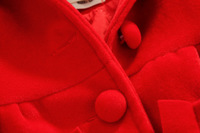 uploads/erp/collection/images/Children Clothing/youbaby/XU0340491/img_b/img_b_XU0340491_3_NHFT_C1zHRGjyIhZpLkwTaMsHB8JBisU